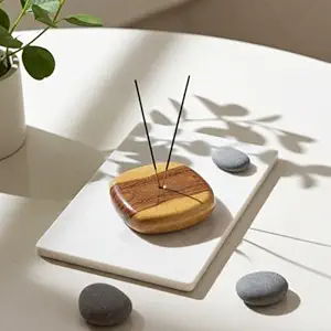 about-02 412FPZoKx L. SY300 SX300 QL70 FMwebp