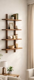 The Art of Drawing Readers In: Your attractive post title goes here 5837e4d7 Ea3b 4602 A432 065483cb93d7