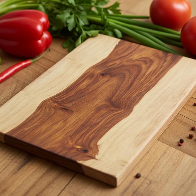 ours-journey 616F3wMkQ3L. SX679