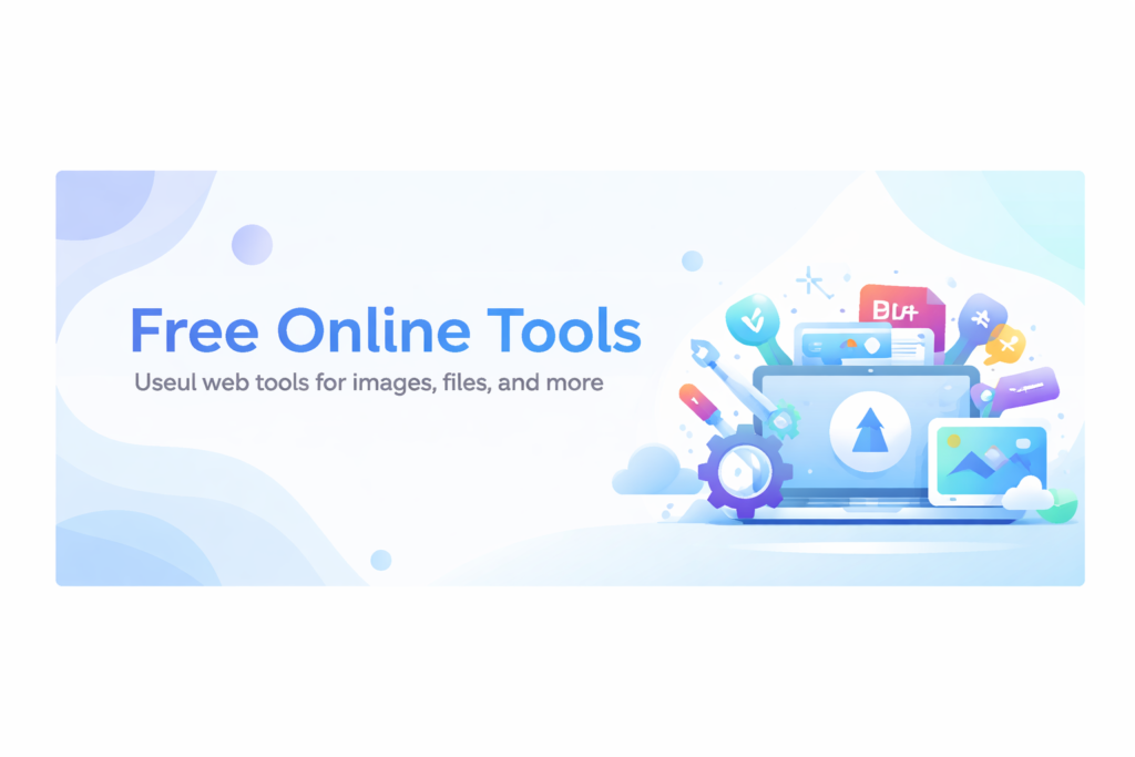 chatgpt image feb 21, 2026, 05 14 01 pm