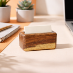 ChatGPT Image Jan 12 2026 01 50 08 PM 150x150