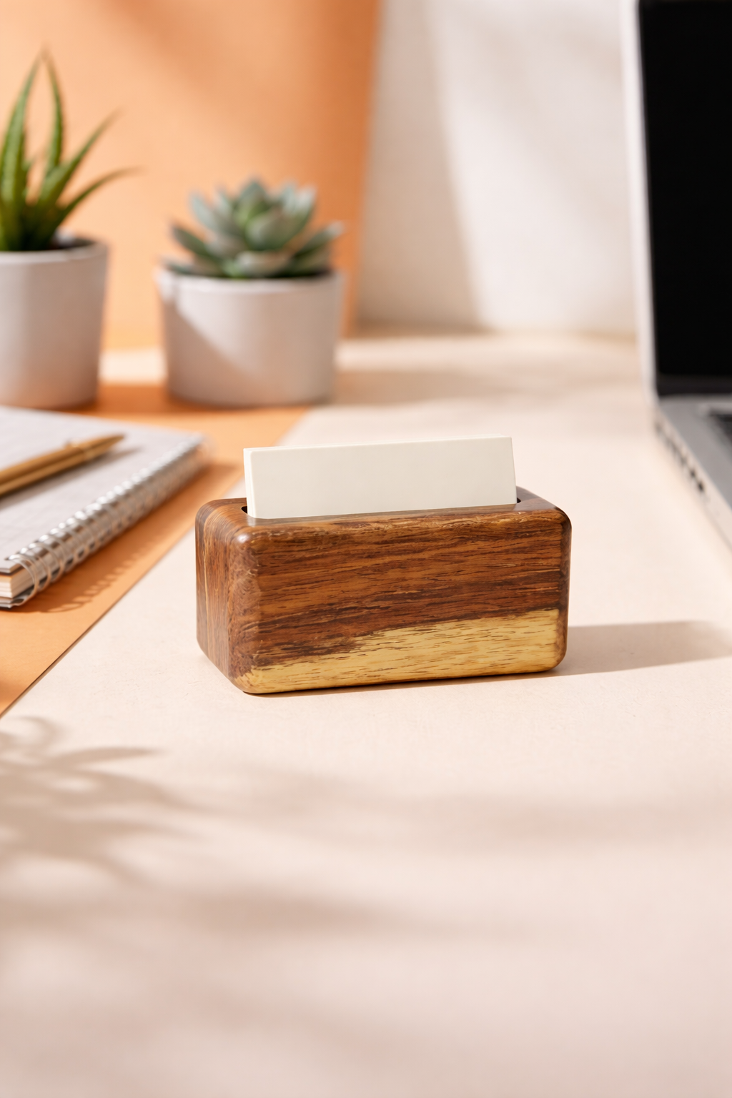 Crafting Captivating Headlines: Your awesome post title goes here ChatGPT Image Jan 12 2026 01 50 08 PM