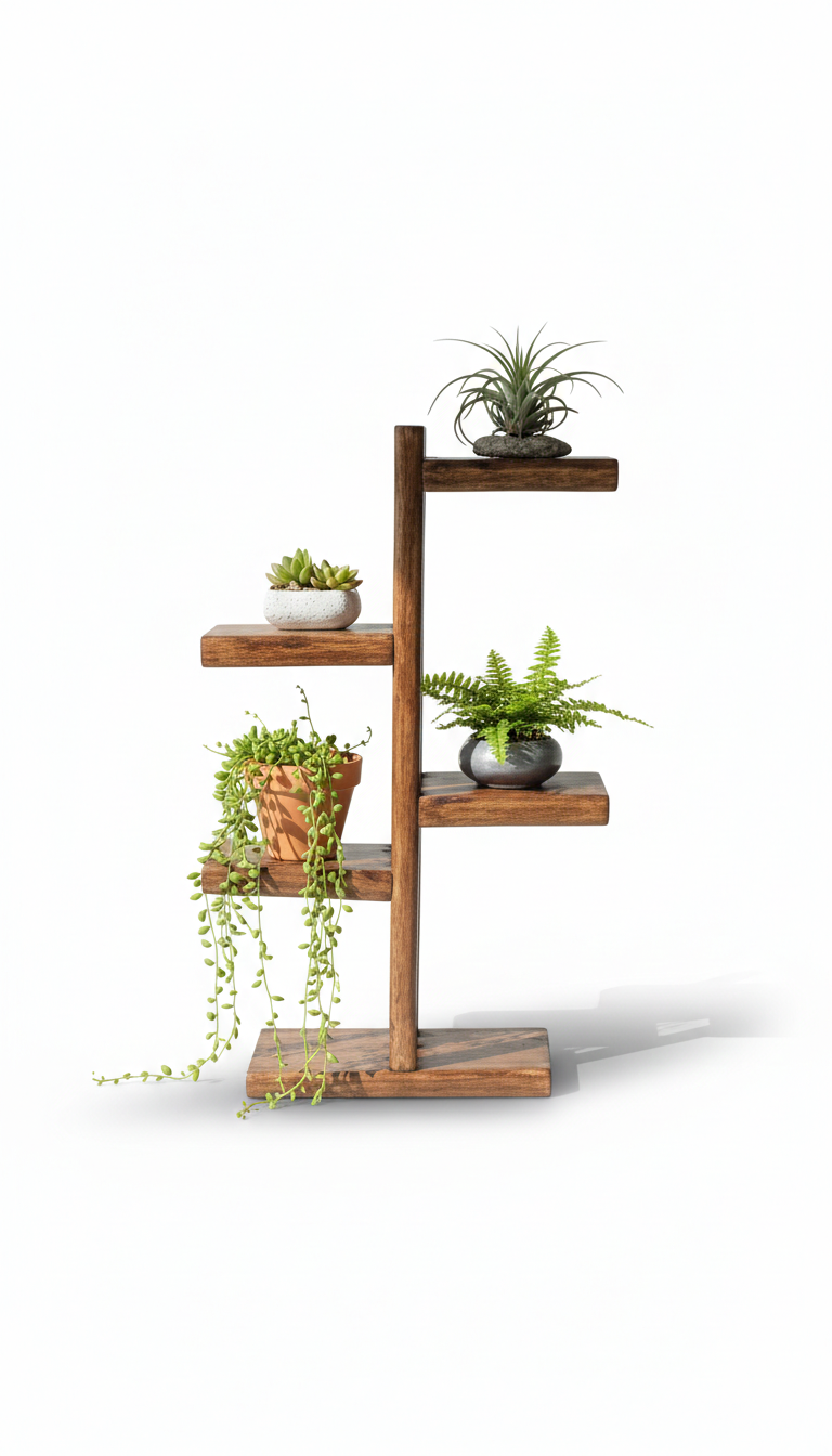 our-experience Gemini Generated Image Umxn5eumxn5eumxn