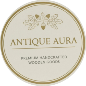 FAQ — Frequently Asked Questions cropped imgi 1 551070680 17879753808397563 8649984228878826102 n photoaidcom cropped.png