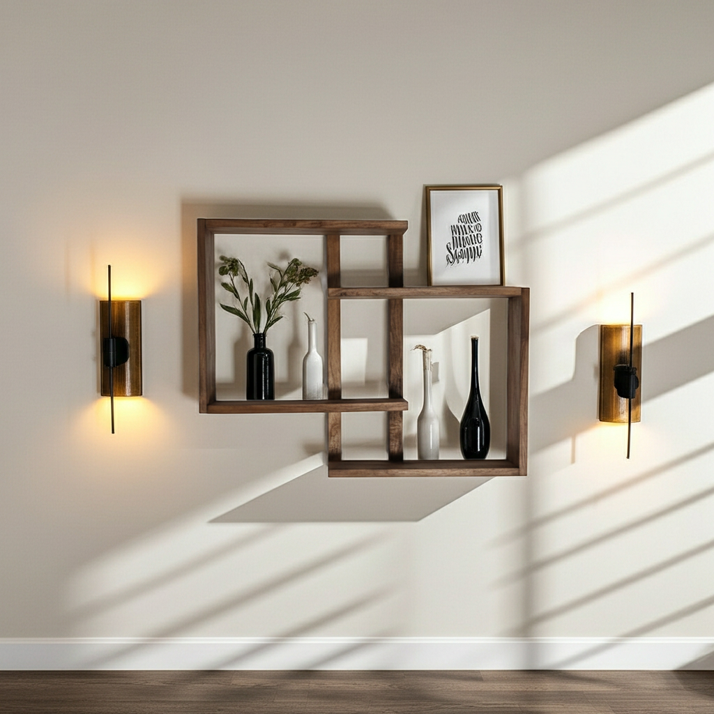 services-04 Edited 1 15