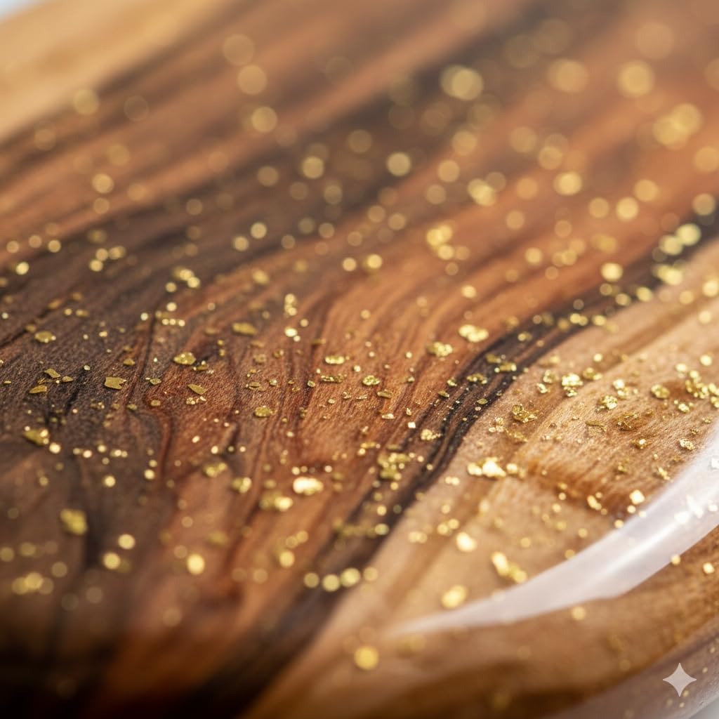 premium handmade agarbatti stand in solid sheesham wood premium handmade agarbatti stand in solid sheesham wood