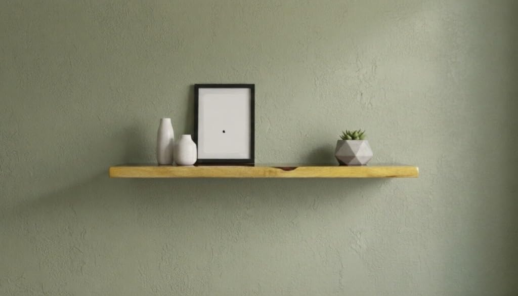 sheesham floating shelf – curved wave epoxy wall mount display sheesham floating shelf – curved wave epoxy wall mount display