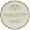 antique aura
